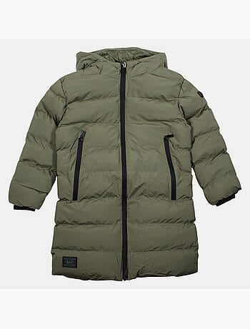 Lee cooper - piumino da bambino