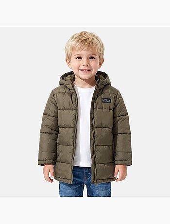 Lee cooper - piumino da bambino