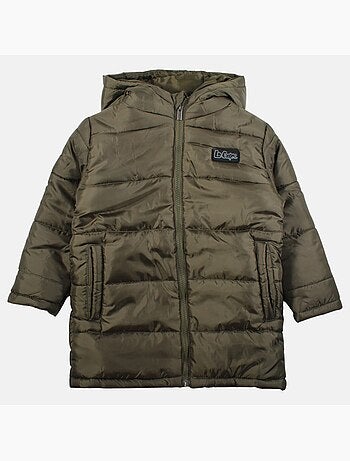 Lee cooper - piumino da bambino