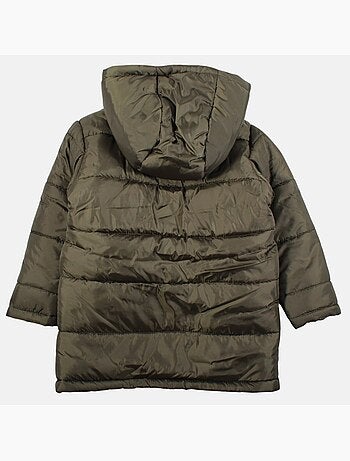 Lee cooper - piumino da bambino