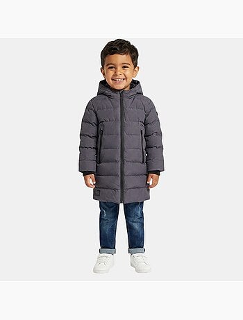 Lee cooper - piumino da bambino