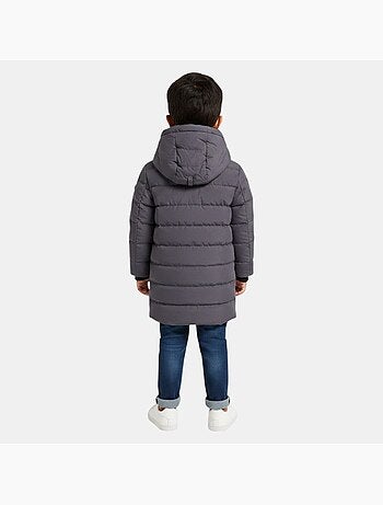 Lee cooper - piumino da bambino