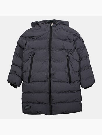 Lee cooper - piumino da bambino