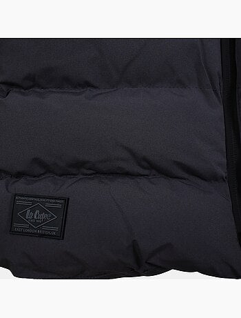 Lee cooper - piumino da bambino