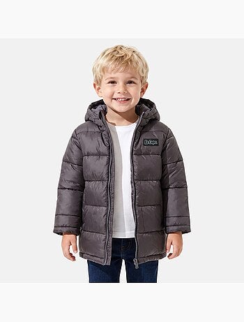 Lee cooper - piumino da bambino