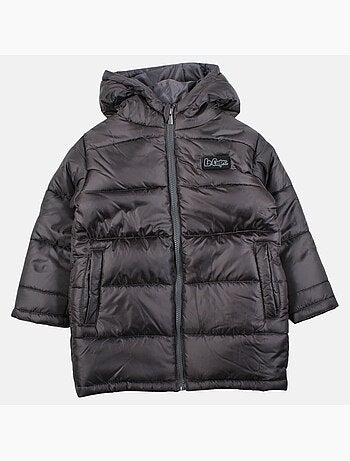 Lee cooper - piumino da bambino