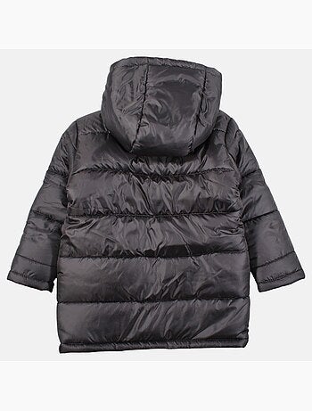 Lee cooper - piumino da bambino
