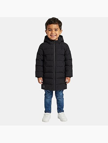 Lee cooper - piumino da bambino