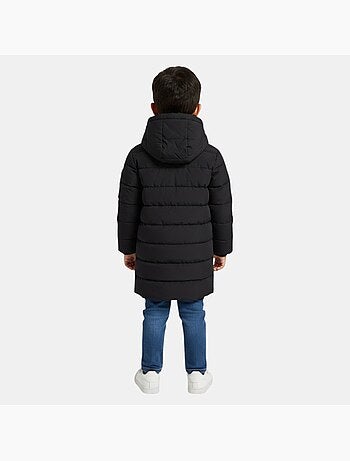 Lee cooper - piumino da bambino