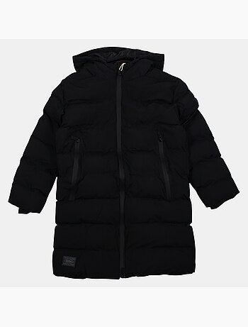 Lee cooper - piumino da bambino