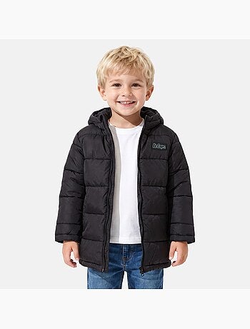 Lee cooper - piumino da bambino