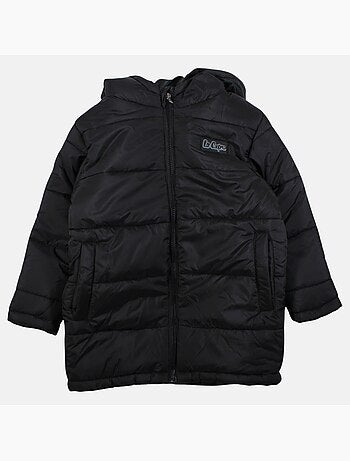 Lee cooper - piumino da bambino