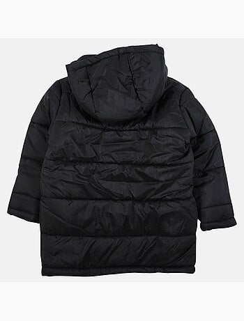 Lee cooper - piumino da bambino