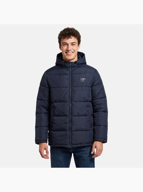 Lee cooper - piumino uomo - Kiabi