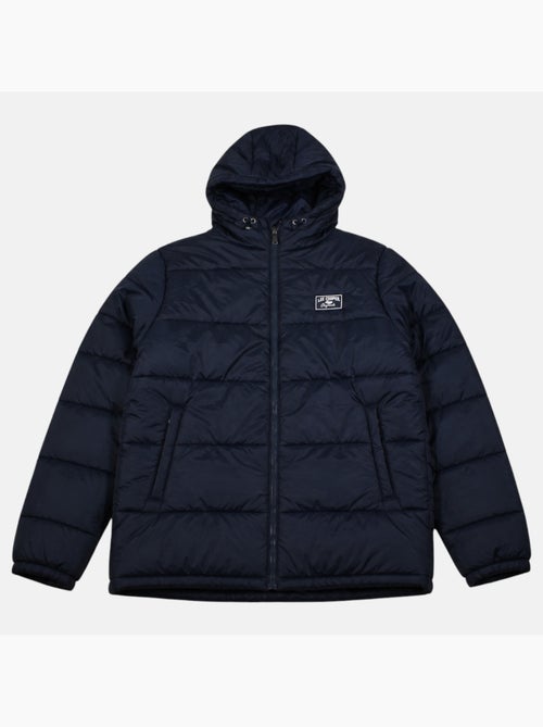 Lee cooper - piumino uomo - Kiabi