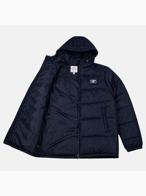 Lee cooper - piumino uomo - Kiabi