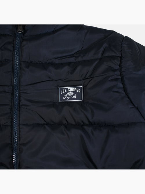 Lee cooper - piumino uomo - Kiabi