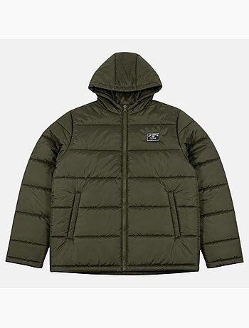 Lee cooper - piumino uomo