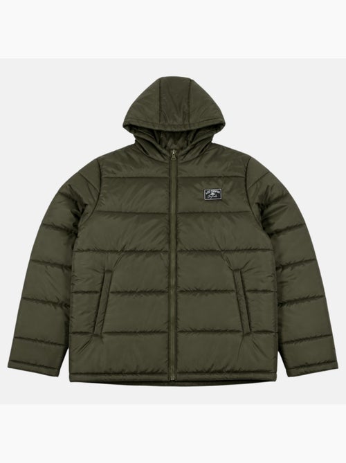 Lee cooper - piumino uomo - Kiabi