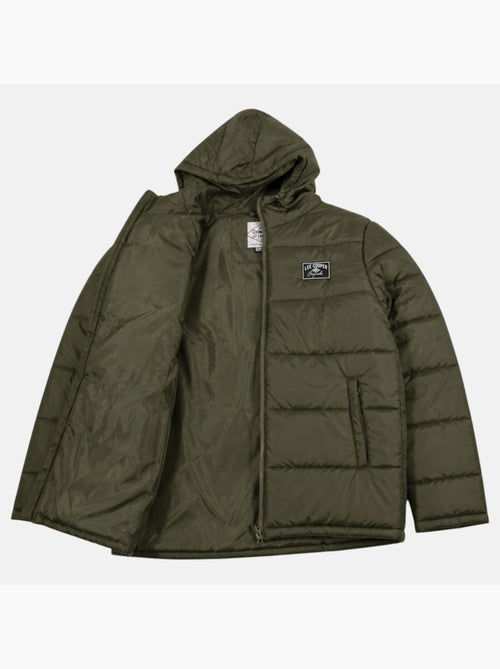 Lee cooper - piumino uomo - Kiabi