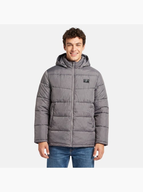 Lee cooper - piumino uomo - Kiabi