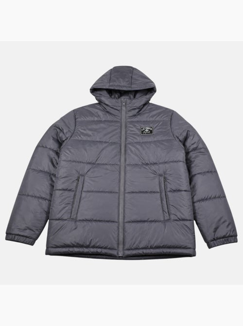 Lee cooper - piumino uomo - Kiabi