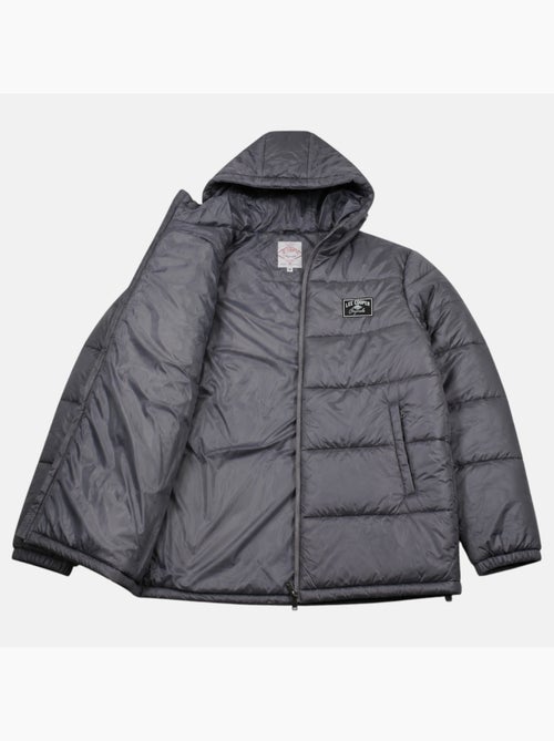 Lee cooper - piumino uomo - Kiabi