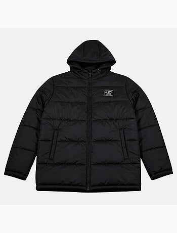 Lee cooper - piumino uomo