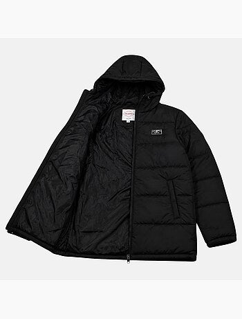 Lee cooper - piumino uomo