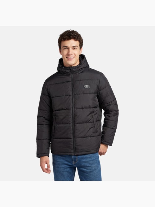 Lee cooper - piumino uomo - Kiabi
