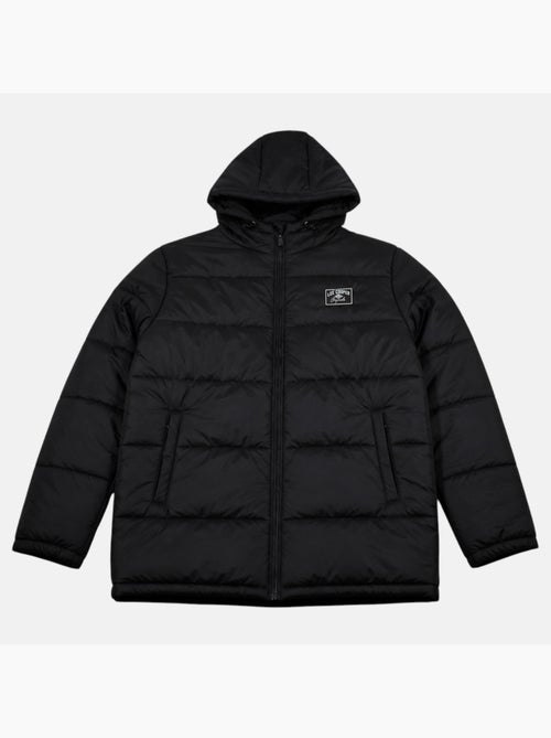 Lee cooper - piumino uomo - Kiabi