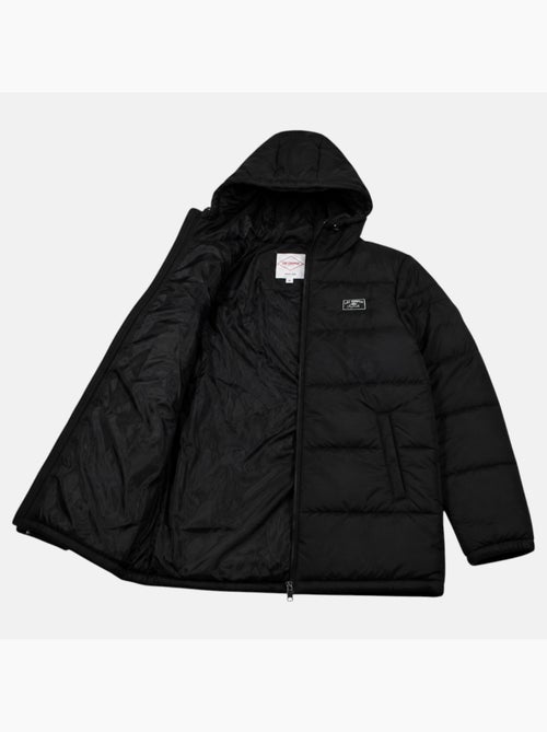 Lee cooper - piumino uomo - Kiabi