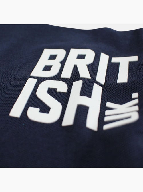 Lee Cooper - Polo manica corta bambino - Kiabi