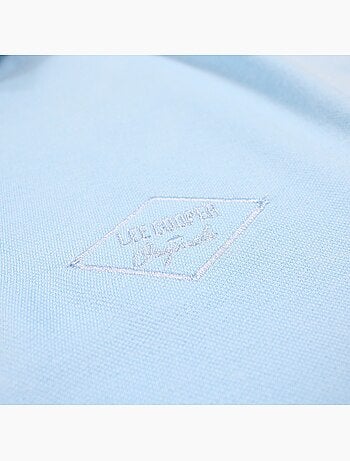 Lee Cooper - Polo uomo a maniche corte
