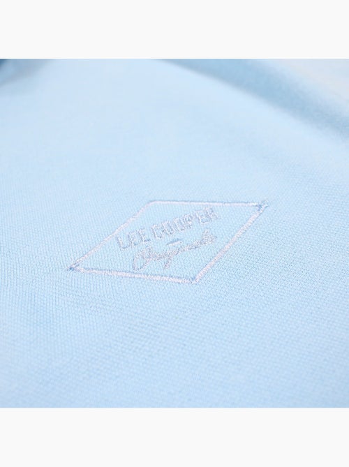 Lee Cooper - Polo uomo a maniche corte - Kiabi