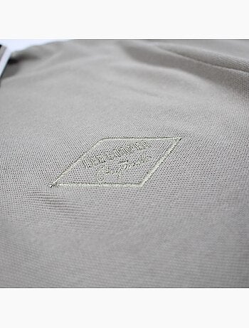 Lee Cooper - Polo uomo a maniche corte