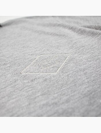 Lee Cooper - Polo uomo a maniche corte