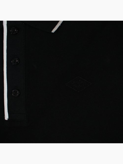 Lee Cooper - Polo uomo  a maniche lunghe - Kiabi