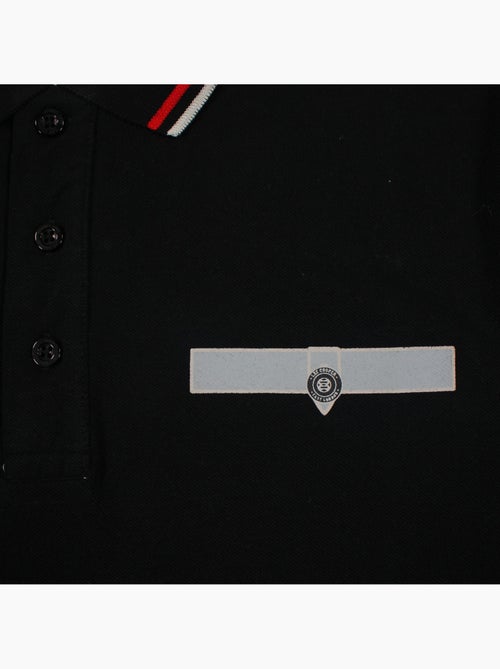 Lee Cooper - Polo uomo  a maniche lunghe - Kiabi