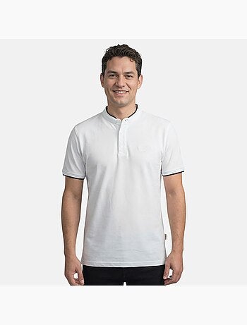 Lee Cooper - Polo uomo