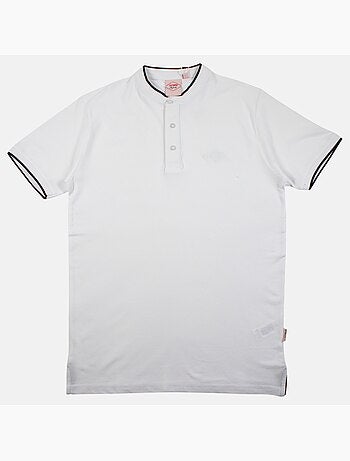 Lee Cooper - Polo uomo