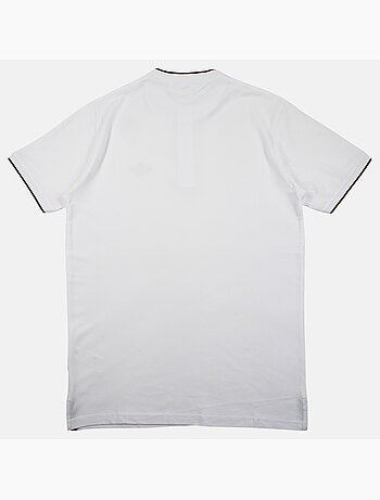 Lee Cooper - Polo uomo