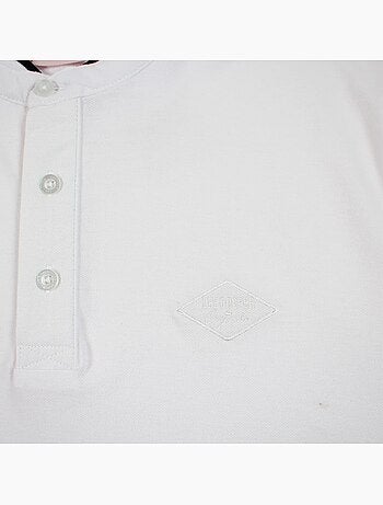 Lee Cooper - Polo uomo