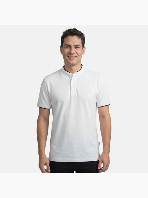 Lee Cooper - Polo uomo - Kiabi