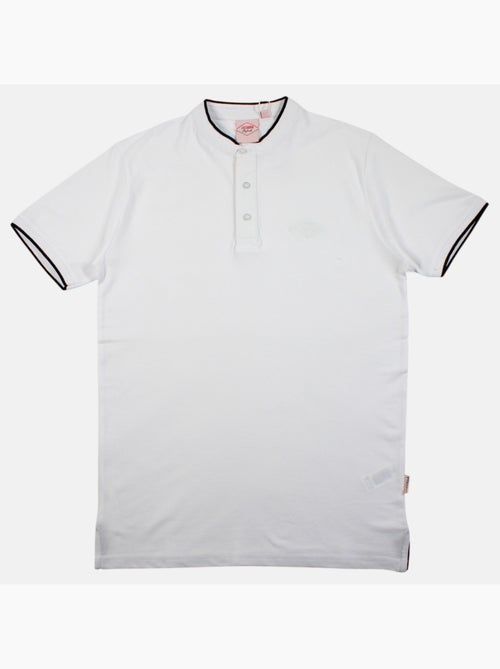 Lee Cooper - Polo uomo - Kiabi