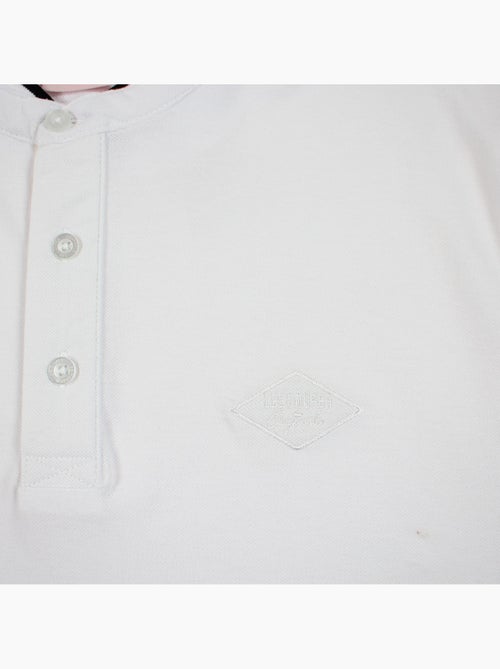 Lee Cooper - Polo uomo - Kiabi