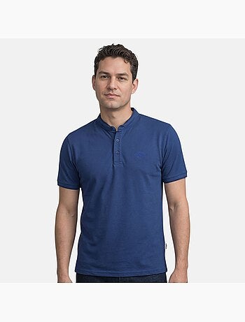 Lee Cooper - Polo uomo