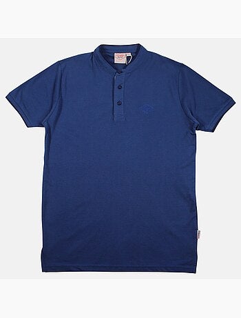 Lee Cooper - Polo uomo