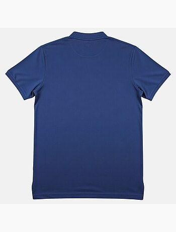 Lee Cooper - Polo uomo
