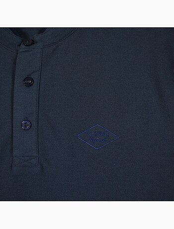 Lee Cooper - Polo uomo